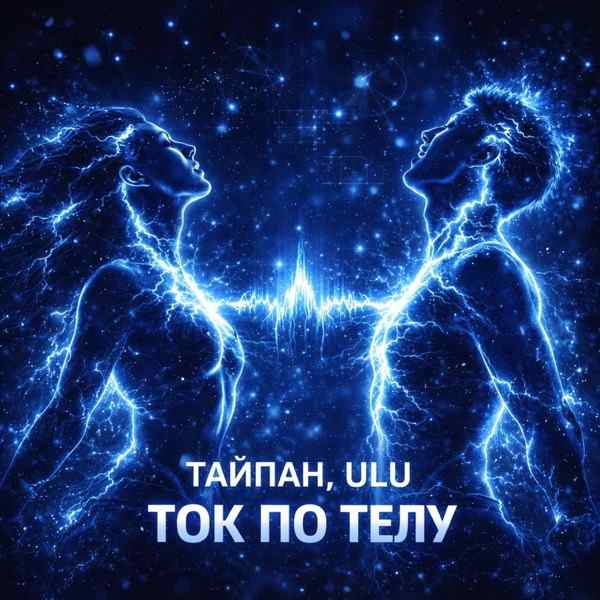 Тайпан, ULU – Ток по телу