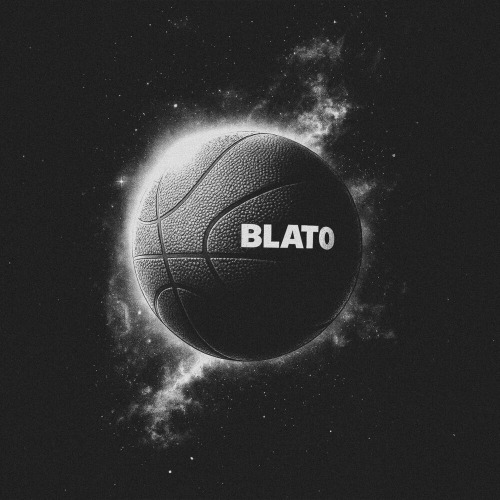 Так Надо, Словетский – Blato
