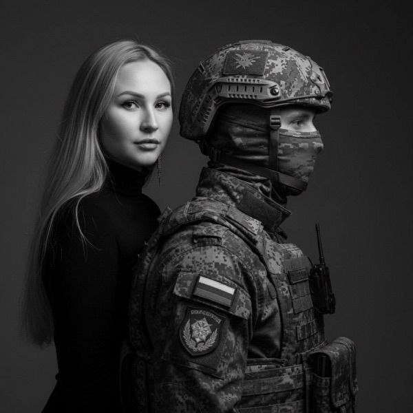 Тамара Багимова – Я заберу твою боль...