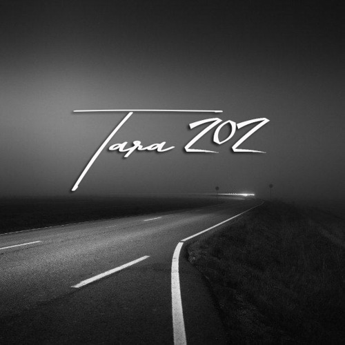TARA202 – Так одержимы с тобой как могли