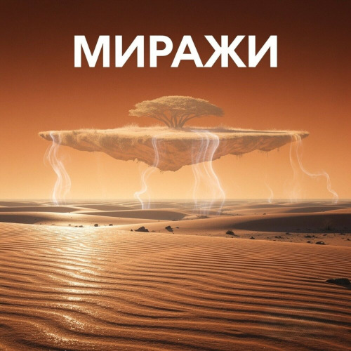Миражи