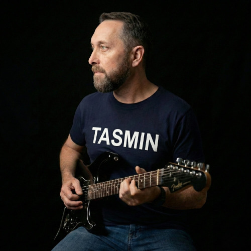TASMIN – Свет твоих глаз
