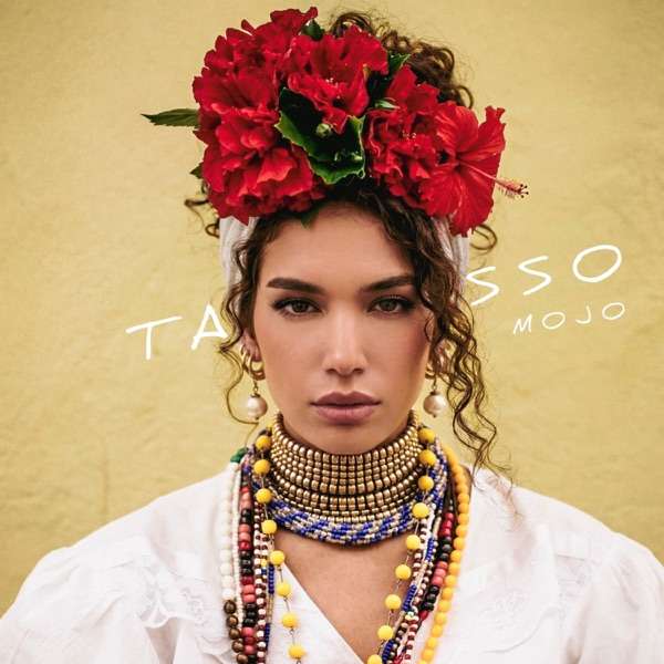 TASSO – Mojo