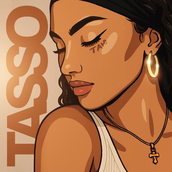 TASSO – Солнце ты моё снова без тебя я таю
