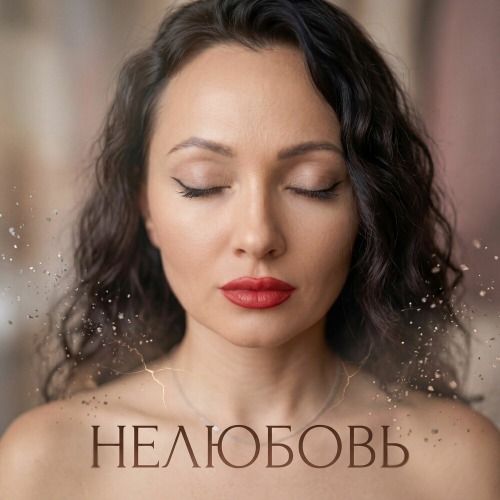 Tatakavalchuk – Нелюбовь