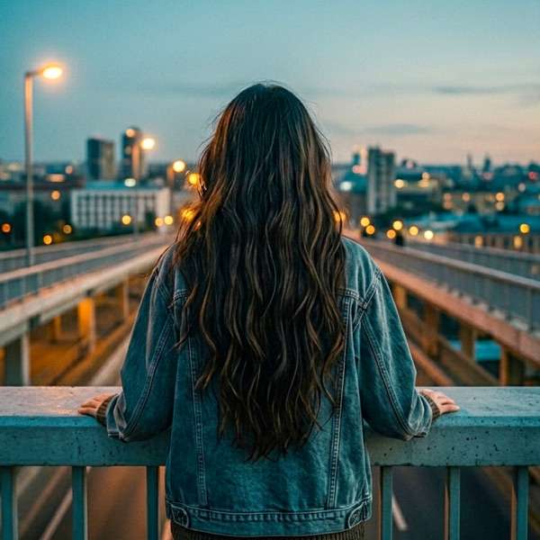 Tatiana Medvedeva – Я тебя не приму