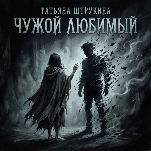 Татьяна Штрукина – Чужой любимый