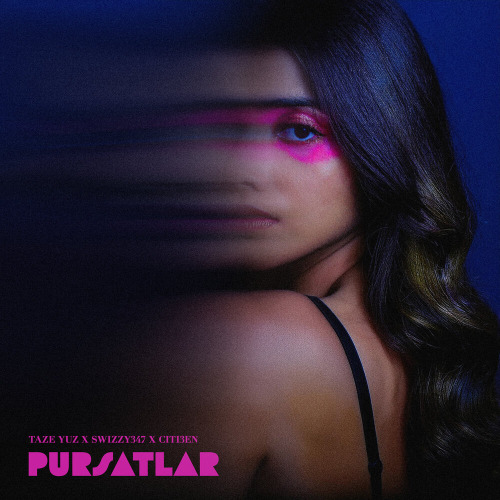 Taze Yuz, Swizzy347, CITI3EN – Pursatlar