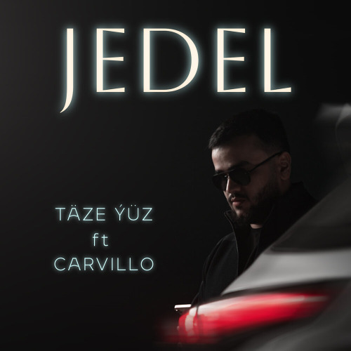 JEDEL
