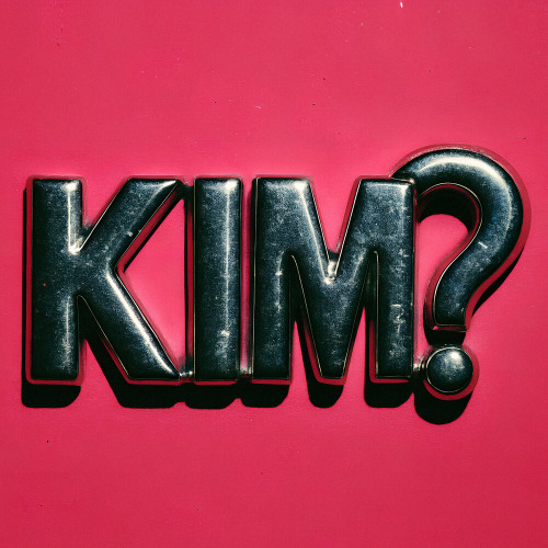 Kim