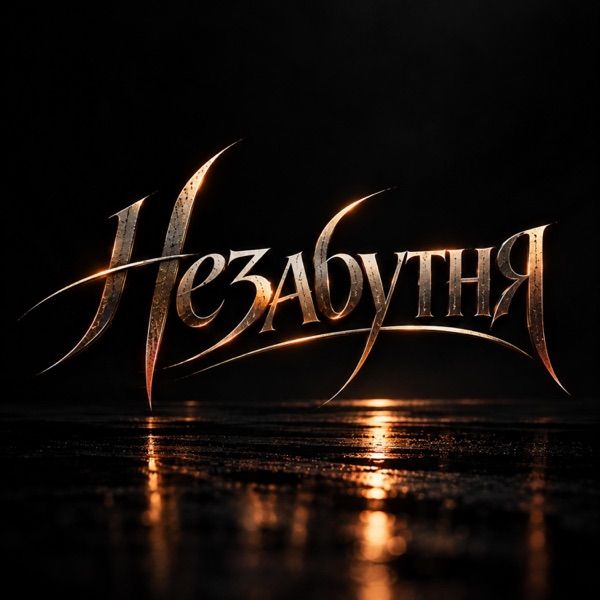 TDRK – Незабутня