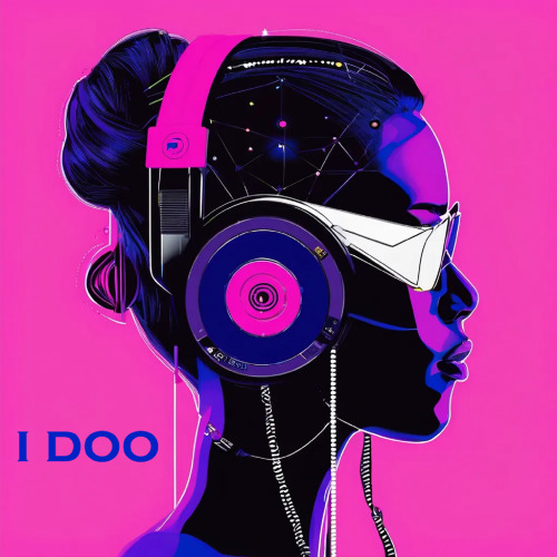 Techno Project, Geny Tur – I Doo