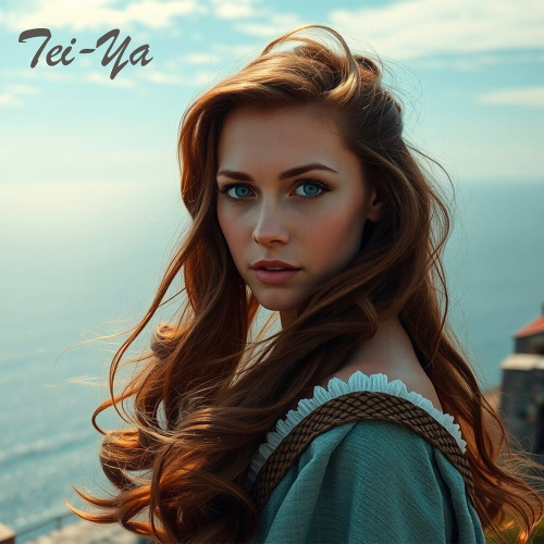 Тишина перед грозой