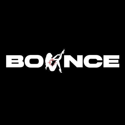Tenli, BALLER – Bounce