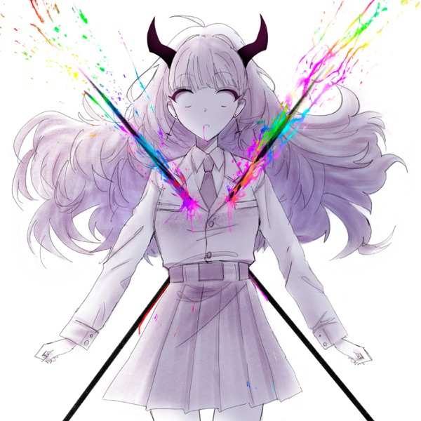 Я не забуду