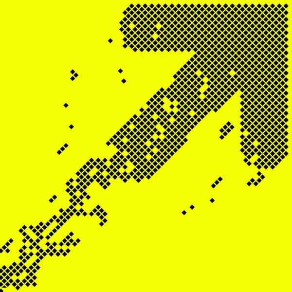 THE 8 (SEVENTEEN) – 8DM