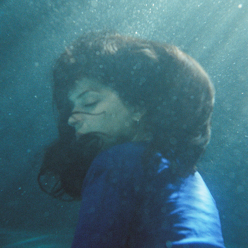 The Marías – No One Noticed (Extended Spanish)