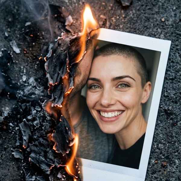The Néva – Постой