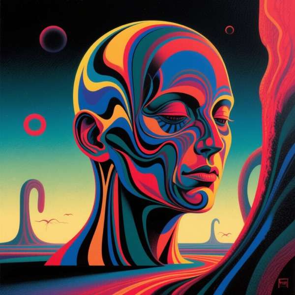 Tiago De Oliveira Macedo – All I want is you