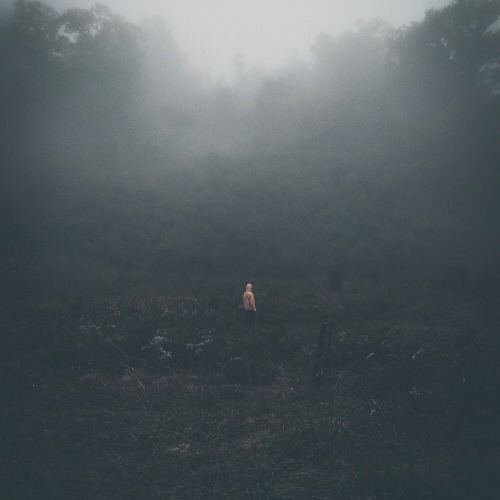 Timran, Zell – Настоящим