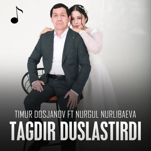 Tagdir duslastirdi