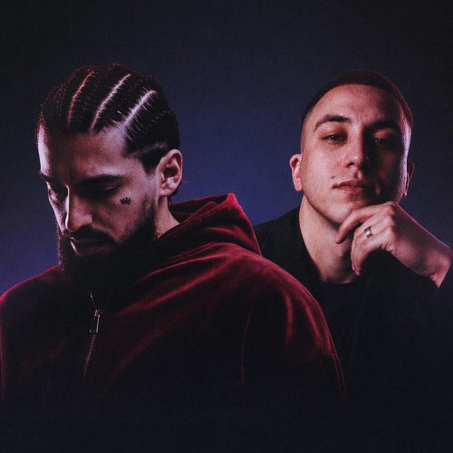 Абсурд