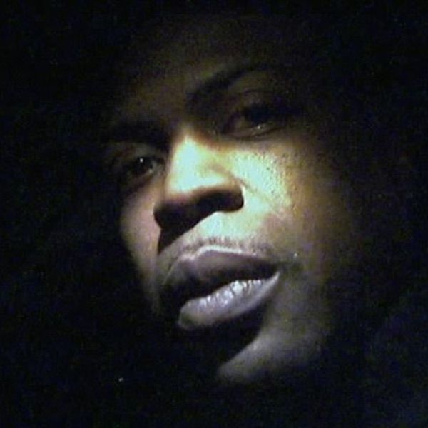 TMH – Boss of Bosses