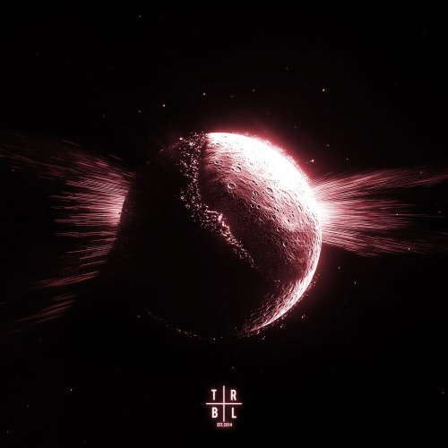 TOKYOPHILE – Montagem Lunar Celestia 1.0 (slowed)
