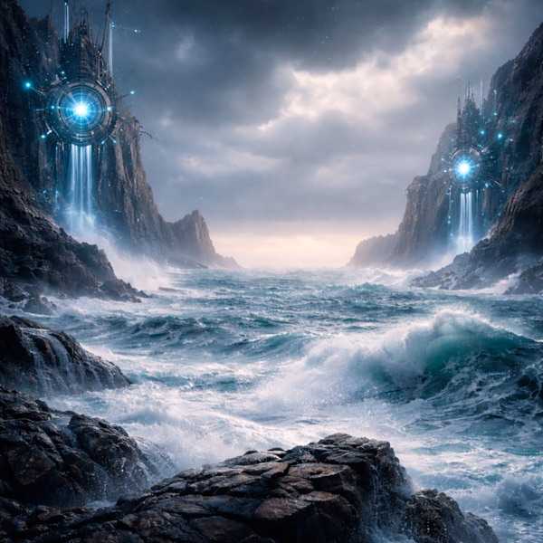 Veter