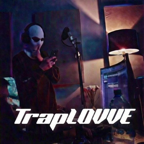 Traplovve – Monkey