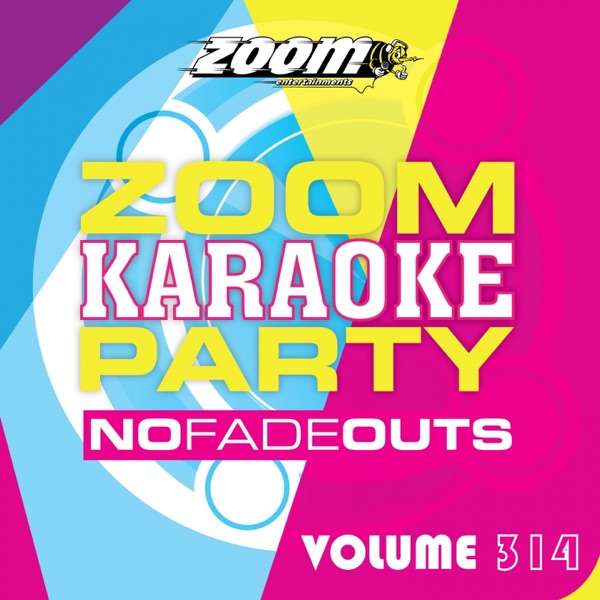 TREASURE – ZOOM ZOOM