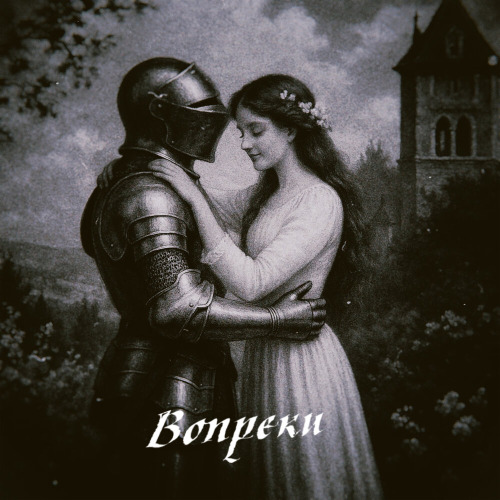 Хочешь
