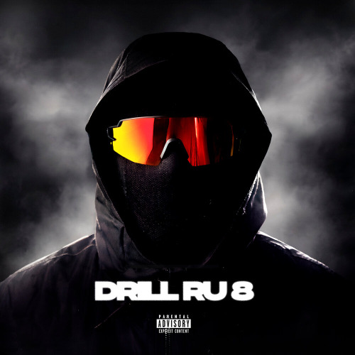 TSB, OPT – DRILL RU 8