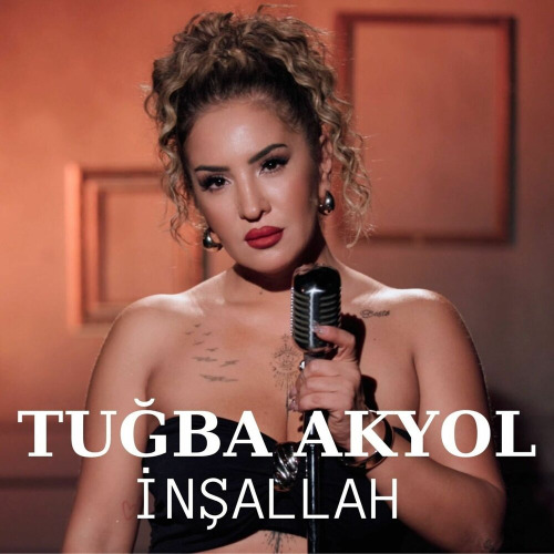 İnşallah