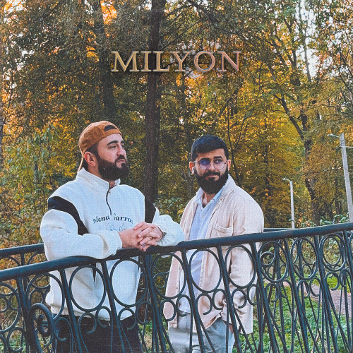 TURAL, RASIM – MİLYON
