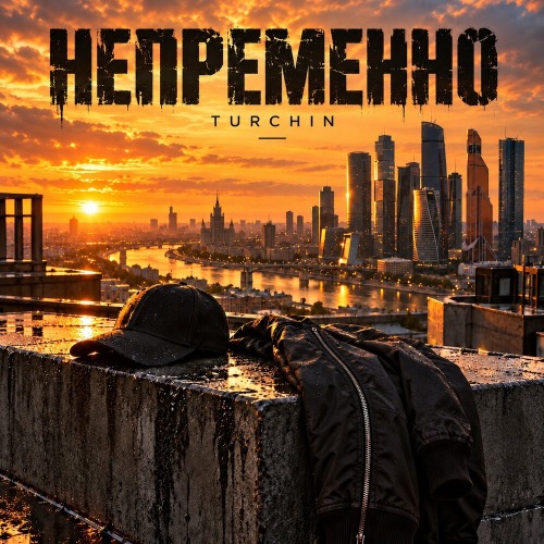 Непременно