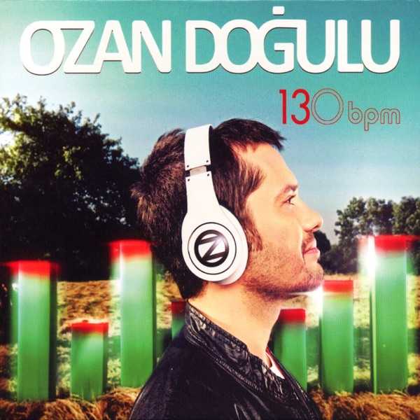 Turkish Cover LAB – Bir Garip Yolcuyum (Yalan Dünya)