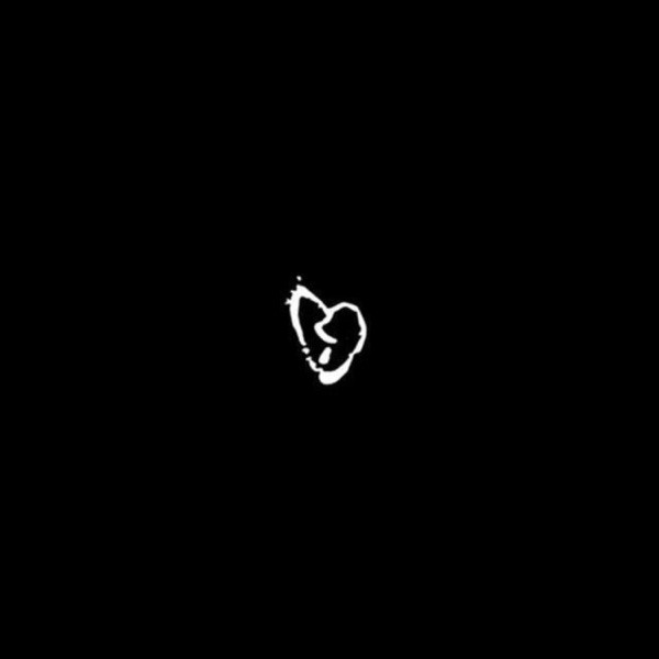 Moonlight (jerseyclub)