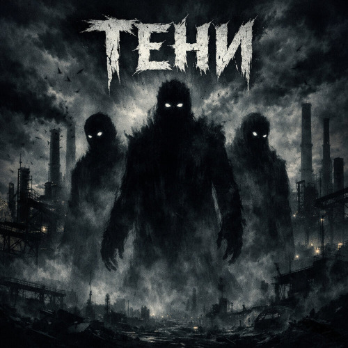 ТЯЖЁЛАЯ АТЛЕТИКА – ТЕНИ