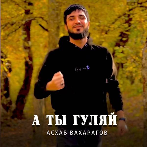 Type Music – А ты гуляй гуляй