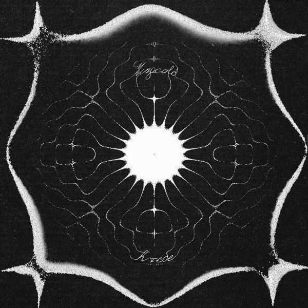 TYPE Music – Меня к тебе снова тянет