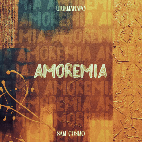 Amoremia