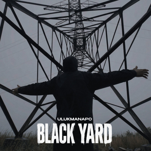 Black Yard