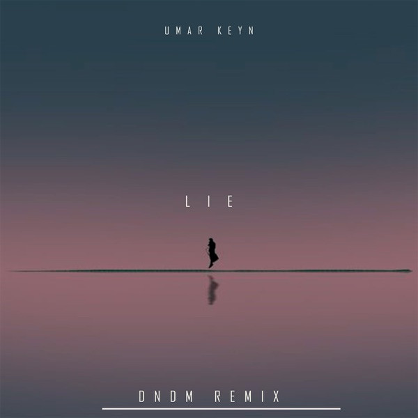 Beautiful Life (Original Mix)