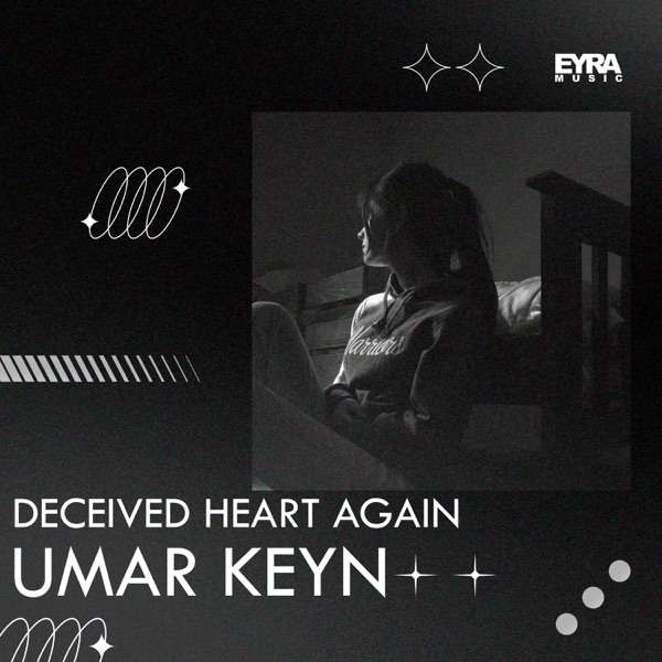 Umar Keyn – See You Again