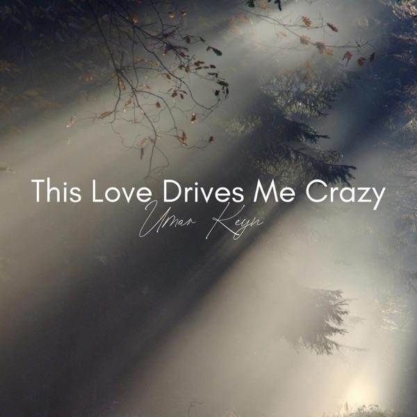 Umar Keyn – Who Loves Me Original Mix