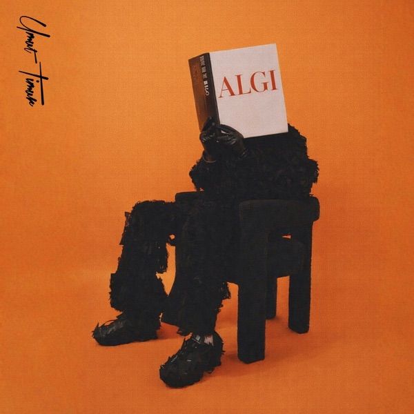 Umut Timur – Bade