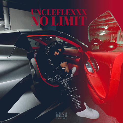 No Limit