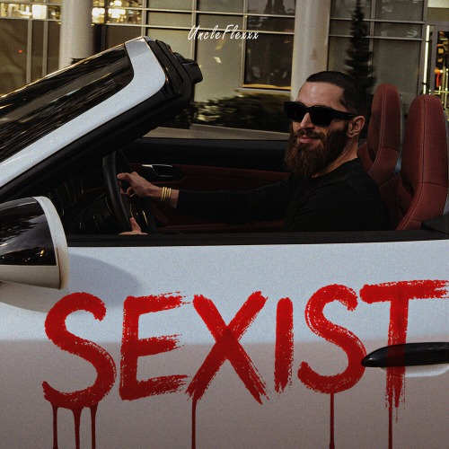 SEXIST