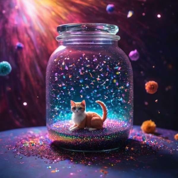 Uncommon – Когда я рядом с тобой мир замирает